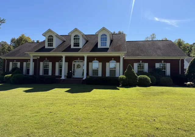 Photo 1 of Single family home for sale at 266 Kelsey Dr, Lawrenceburg, TN 38464 | MLS# 3602358 | Listing updated on 2026-10-03