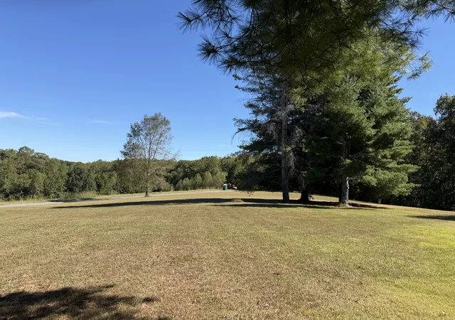 Photo 4 of Single family home for sale at 266 Kelsey Dr, Lawrenceburg, TN 38464 | MLS# 3602358 | Listing updated on 2026-10-03