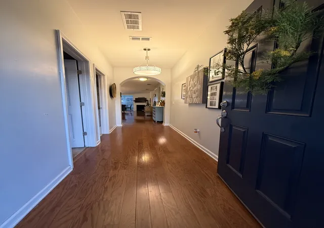 Photo 2 of Single family home for sale at 1713 Elysian Cir, Brentwood, TN 37027 | MLS# 3602359 | Listing updated on 2026-10-01