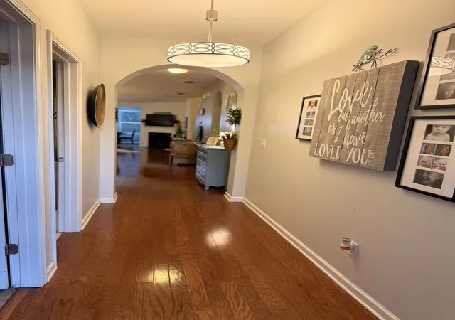 Photo 3 of Single family home for sale at 1713 Elysian Cir, Brentwood, TN 37027 | MLS# 3602359 | Listing updated on 2026-10-01