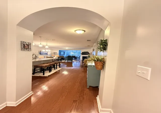 Photo 3 of Single family home for sale at 1713 Elysian Cir, Brentwood, TN 37027 | MLS# 3602359 | Listing updated on 2026-10-01
