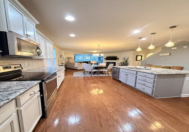Photo 4 of Single family home for sale at 1713 Elysian Cir, Brentwood, TN 37027 | MLS# 3602359 | Listing updated on 2026-10-01