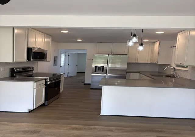 Photo 2 of Single family home for sale at 519 Washington Ct, Clarksville, TN 37040 | MLS# 3610109 | Listing updated on 2026-10-02