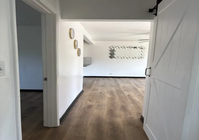 Photo 4 of Single family home for sale at 519 Washington Ct, Clarksville, TN 37040 | MLS# 3610109 | Listing updated on 2026-10-02