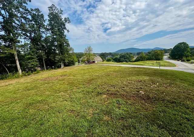 Photo 1 of Land for sale at 0 Friar Wood Ln, Sevierville, TN 37876 | MLS# 3602602 | Listing updated on 2026-09-29