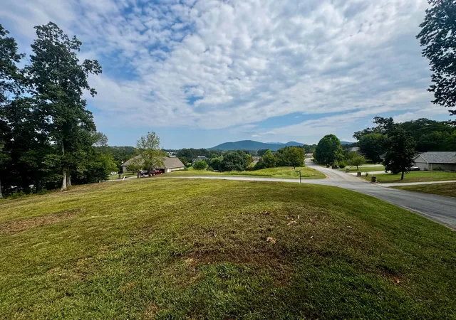 Photo 2 of Land for sale at 0 Friar Wood Ln, Sevierville, TN 37876 | MLS# 3602602 | Listing updated on 2026-09-29