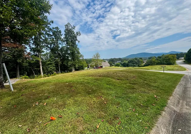Photo 3 of Land for sale at 0 Friar Wood Ln, Sevierville, TN 37876 | MLS# 3602602 | Listing updated on 2026-09-29
