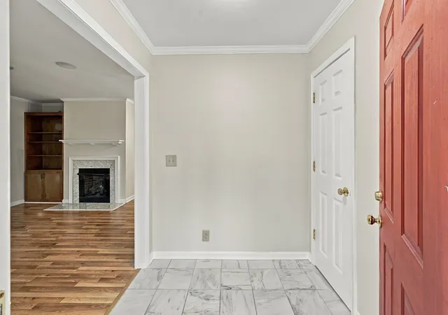 Photo 3 of Condo for sale at 614 Plantation Ct, Nashville, TN 37221 | MLS# 3613238 | Listing updated on 2026-10-22