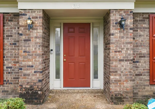 Photo 2 of Condo for sale at 614 Plantation Ct, Nashville, TN 37221 | MLS# 3613238 | Listing updated on 2026-10-22