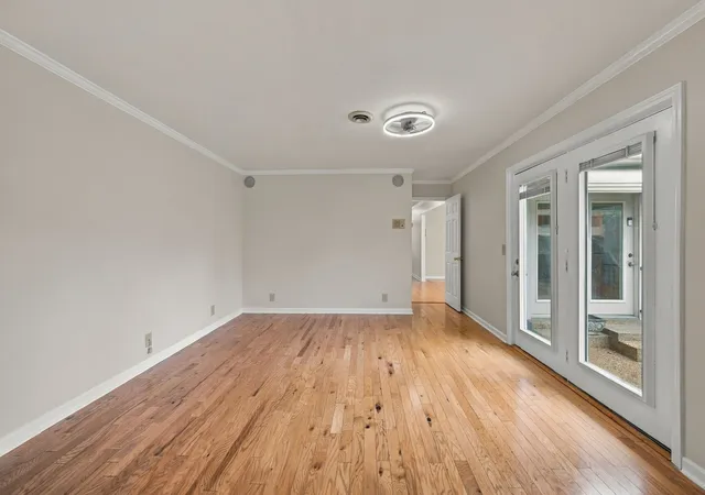 Photo 4 of Condo for sale at 614 Plantation Ct, Nashville, TN 37221 | MLS# 3613238 | Listing updated on 2026-10-22