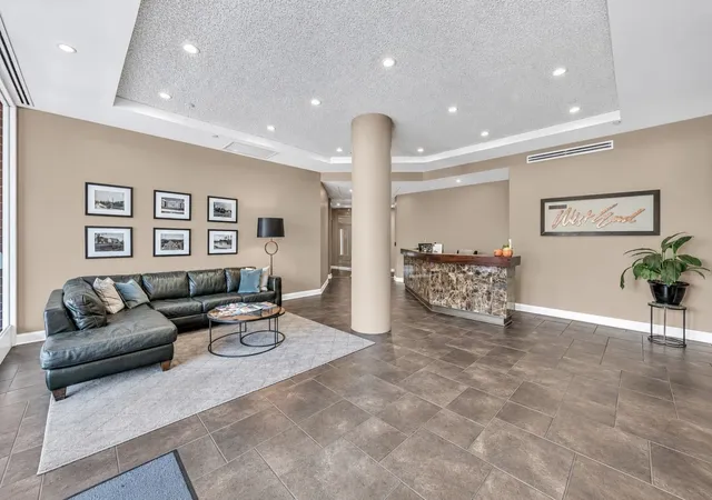 Photo 3 of Condo for sale at 110 31st Avenue N #708, Nashville, TN 37203 | MLS# 3610484 | Listing updated on 2026-10-03
