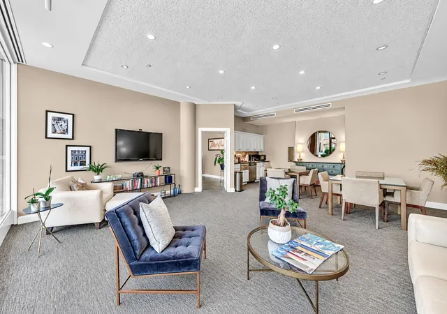 Photo 3 of Condo for sale at 110 31st Avenue N #708, Nashville, TN 37203 | MLS# 3610484 | Listing updated on 2026-10-03