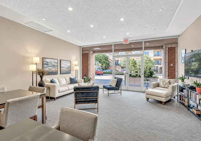 Photo 4 of Condo for sale at 110 31st Avenue N #708, Nashville, TN 37203 | MLS# 3610484 | Listing updated on 2026-10-03