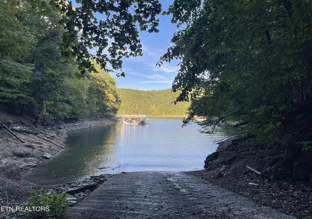 Photo 1 of Land for sale at 63 Cvs Norris Rd, Caryville, TN 37714 | MLS# 3602364 | Listing updated on 2026-09-29