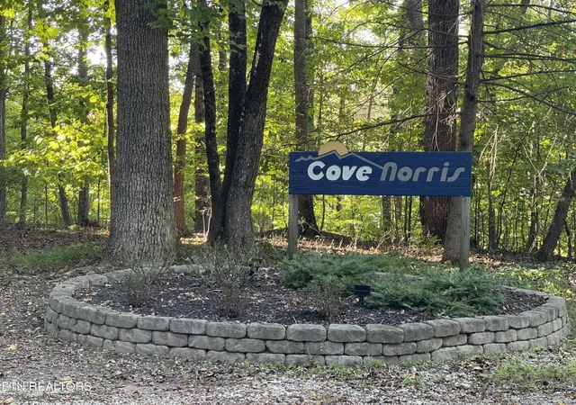 Photo 2 of Land for sale at 63 Cvs Norris Rd, Caryville, TN 37714 | MLS# 3602364 | Listing updated on 2026-09-29