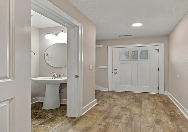 Photo 3 of Single family home for sale at 2212 Red Barn Rd, Christiana, TN 37037 | MLS# 3602379 | Listing updated on 2026-10-03