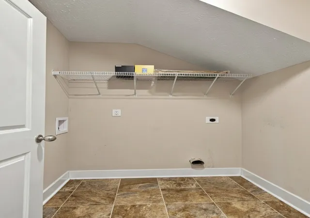 Photo 3 of Single family home for sale at 2212 Red Barn Rd, Christiana, TN 37037 | MLS# 3602379 | Listing updated on 2026-10-03