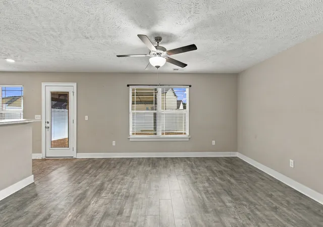 Photo 4 of Single family home for sale at 2212 Red Barn Rd, Christiana, TN 37037 | MLS# 3602379 | Listing updated on 2026-10-03