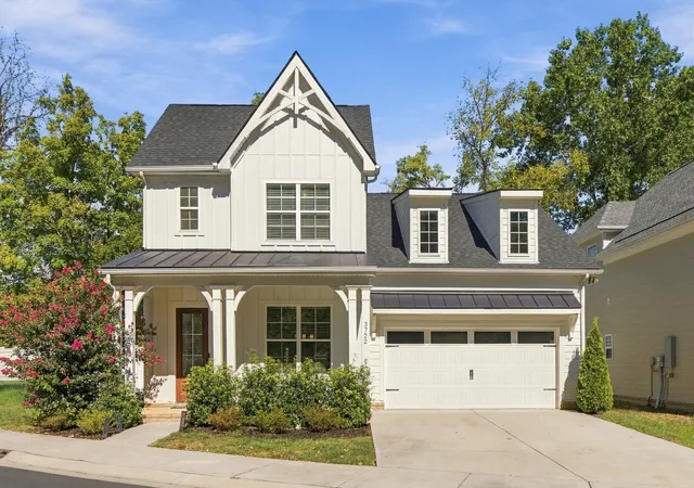 Photo 1 of Single family home for sale at 3722 Apies St, Murfreesboro, TN 37129 | MLS# 3602576 | Listing updated on 2026-10-15