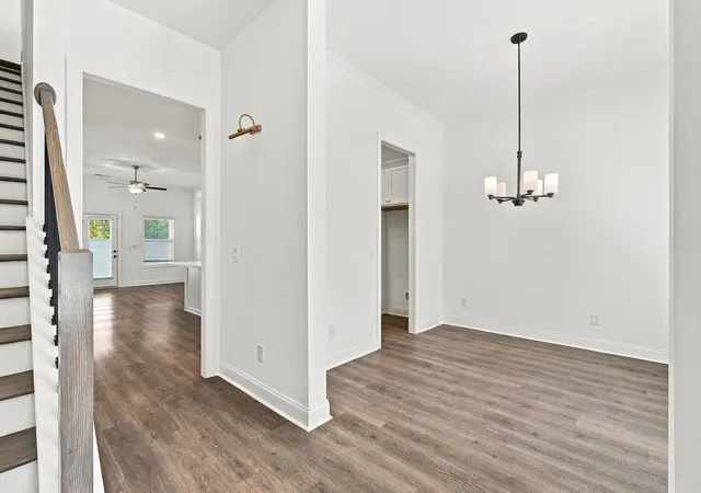 Photo 3 of Single family home for sale at 3722 Apies St, Murfreesboro, TN 37129 | MLS# 3602576 | Listing updated on 2026-10-15