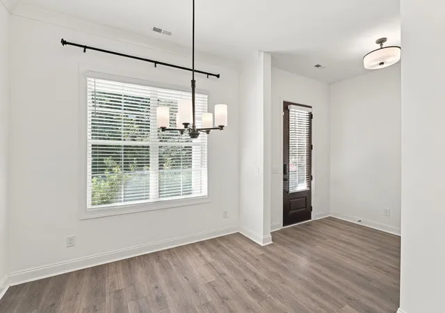 Photo 4 of Single family home for sale at 3722 Apies St, Murfreesboro, TN 37129 | MLS# 3602576 | Listing updated on 2026-10-15