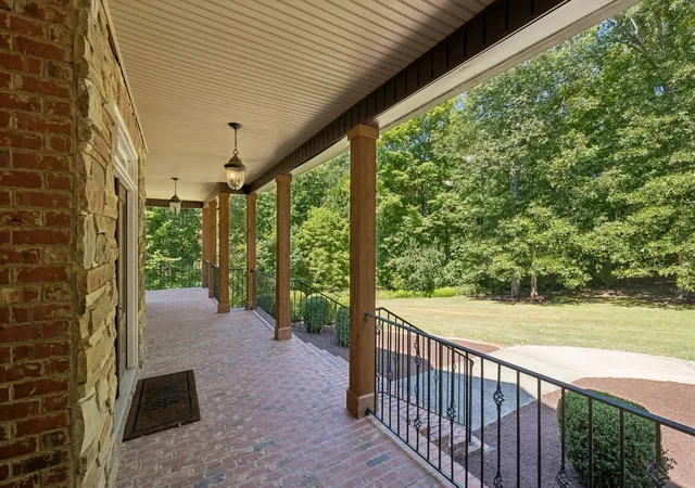 Photo 3 of Single family home for sale at 1032 Dogwood Ln, Burns, TN 37029 | MLS# 3602515 | Listing updated on 2026-10-06