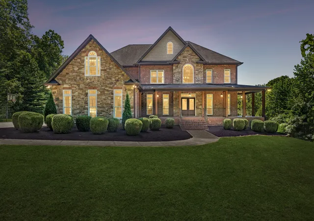 Photo 96 of Mansion for sale at 1032 Dogwood Ln, Burns, TN 37029 | MLS# 3602515 | Listing updated on 2026-10-06
