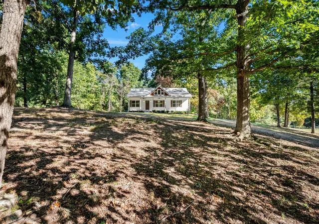 Photo 4 of Single family home for sale at 147 Bosham Rd, Westmoreland, TN 37186 | MLS# 3603500 | Listing updated on 2026-10-01
