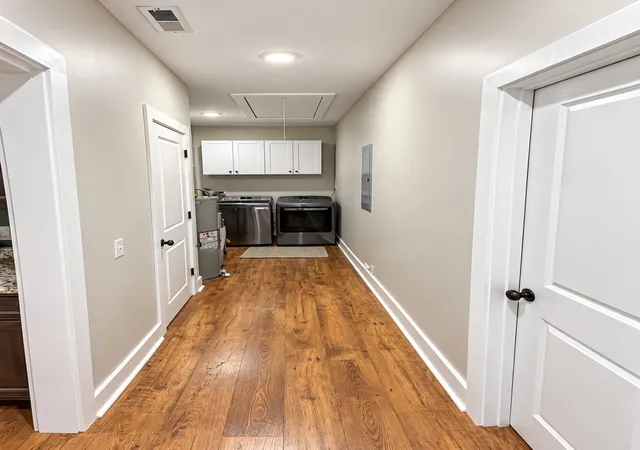 Photo 3 of Single family home for sale at 6734 Highway 41 N, Cedar Hill, TN 37032 | MLS# 3610094 | Listing updated on 2026-10-13