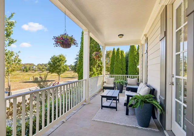 Photo 1 of Single family home for sale at 437 Avon River Rd, Franklin, TN 37064 | MLS# 3603530 | Listing updated on 2026-10-01