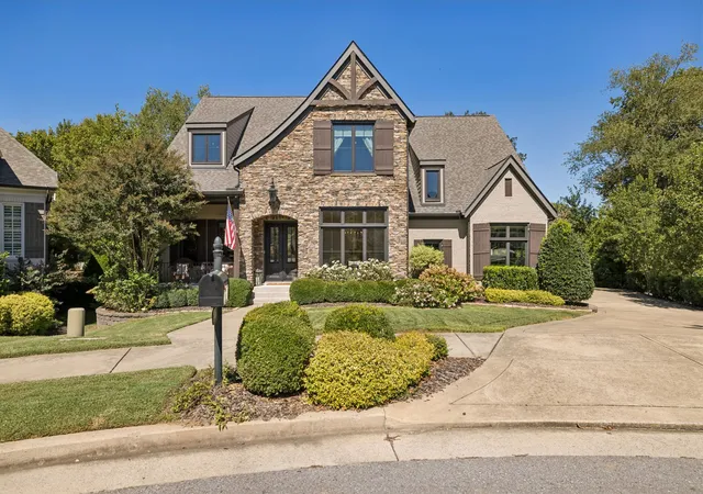 Single family home for sale at 408 Melba Cir, Franklin, TN 37064 | MLS# 3610538