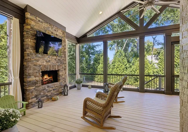 Photo 1 of Single family home for sale at 408 Melba Cir, Franklin, TN 37064 | MLS# 3610538 | Listing updated on 2026-10-11