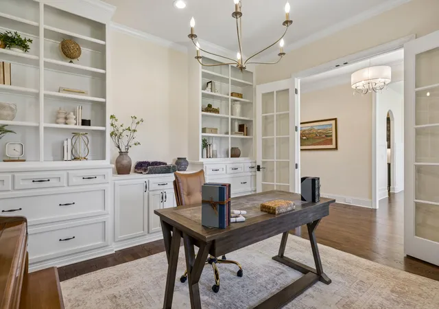 Photo 4 of Single family home for sale at 408 Melba Cir, Franklin, TN 37064 | MLS# 3610538 | Listing updated on 2026-10-11