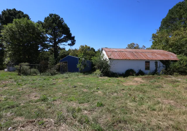 Photo 4 of Manufactured home for sale at 411 Andrew Johnson Hwy, Strawberry Plains, TN 37871 | MLS# 3602390 | Listing updated on 2026-09-29