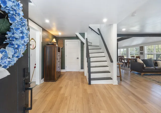 Photo 3 of Single family home for sale at 1030 Upper Crk Rd, Vanleer, TN 37181 | MLS# 3609882 | Listing updated on 2026-10-03