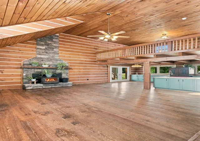 Photo 3 of Single family home for sale at 7034 Almaville Rd, Arrington, TN 37014 | MLS# 3602912 | Listing updated on 2026-10-04