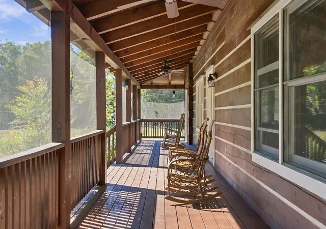 Photo 4 of Single family home for sale at 7034 Almaville Rd, Arrington, TN 37014 | MLS# 3602912 | Listing updated on 2026-10-04