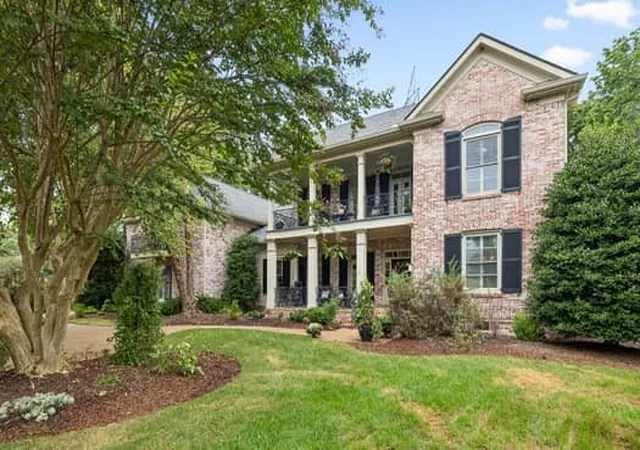 Single family home for sale at 3 Applerock Ct, Brentwood, TN 37027 | MLS# 3626143