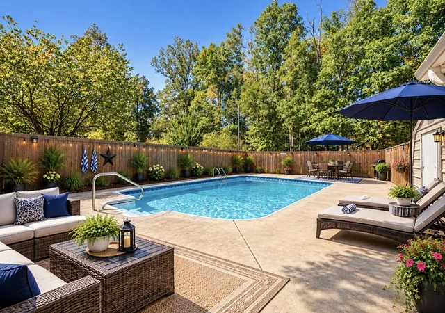 Photo 2 of Single family home for sale at 585 E End Dr, Savannah, TN 38372 | MLS# 3603602 | Listing updated on 2026-10-01