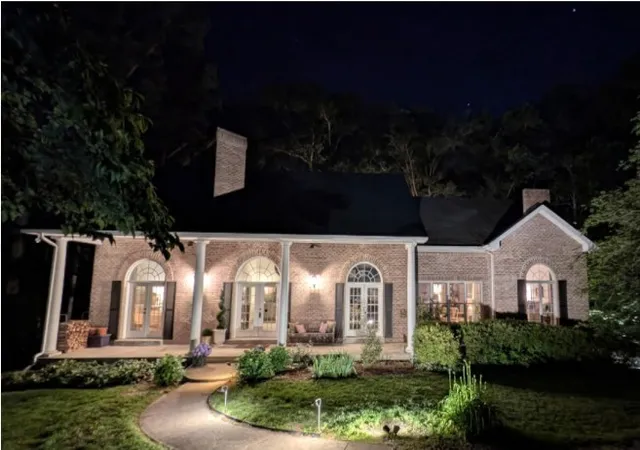 Photo 3 of Single family home for sale at 6045 Carter Ln, Franklin, TN 37064 | MLS# 3602934 | Listing updated on 2026-10-16