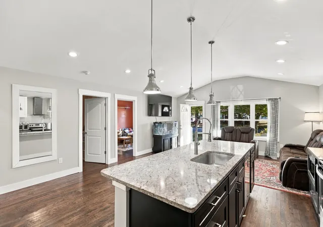 Photo 1 of Single family home for sale at 905 S Russell St, Portland, TN 37148 | MLS# 3602915 | Listing updated on 2026-10-09