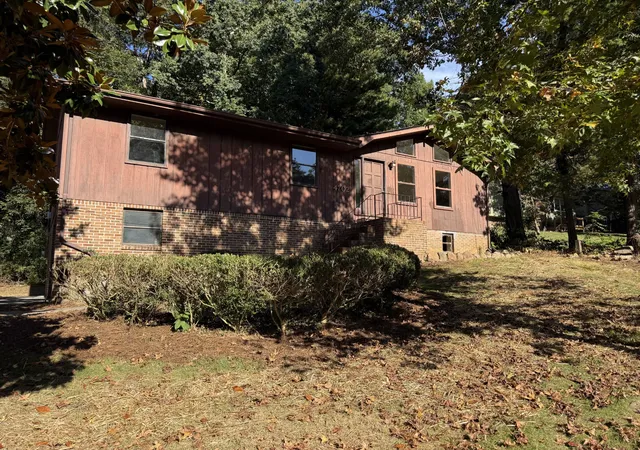 Photo 1 of Sale Pending at 4702 Pebble Brk Cir Ne, Cleveland, TN 37312 | MLS# 3602407 | Listing updated on 2026-10-08
