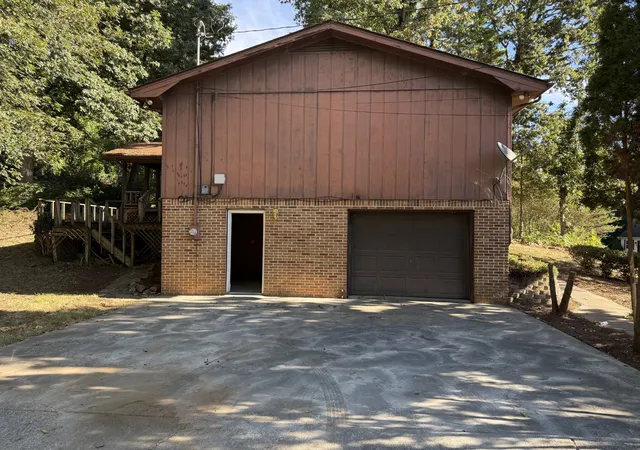 Photo 2 of Sale Pending at 4702 Pebble Brk Cir Ne, Cleveland, TN 37312 | MLS# 3602407 | Listing updated on 2026-10-08