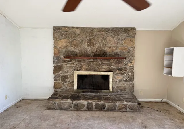 Photo 3 of Sale Pending at 4702 Pebble Brk Cir Ne, Cleveland, TN 37312 | MLS# 3602407 | Listing updated on 2026-10-08