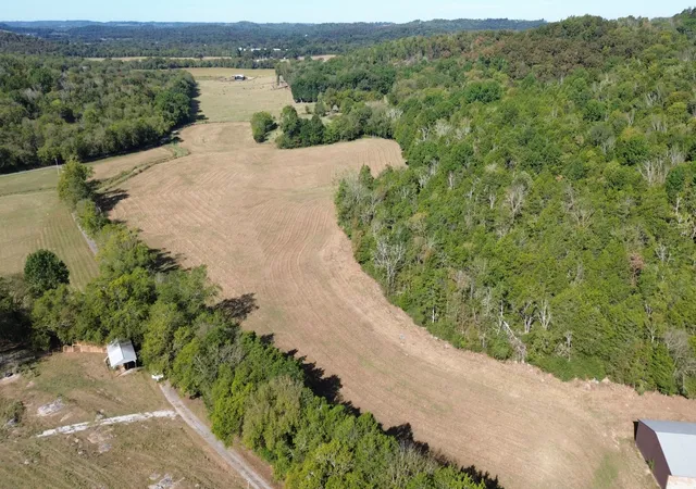 Photo 3 of Land for sale at 0 Goose Branch Rd, Lynchburg, TN 37352 | MLS# 3602419 | Listing updated on 2026-09-29