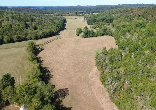 Photo 3 of House for sale at 0 Goose Branch Rd, Lynchburg, TN 37352 | MLS# 3602419 | Listing updated on 2026-09-29