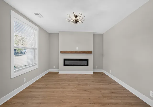 Photo 1 of Single family home for sale at 4893 Rainer Dr, Old Hickory, TN 37138 | MLS# 3602487 | Listing updated on 2026-10-05