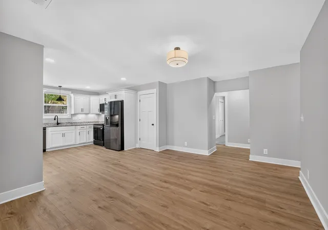 Photo 3 of Single family home for sale at 4893 Rainer Dr, Old Hickory, TN 37138 | MLS# 3602487 | Listing updated on 2026-10-05