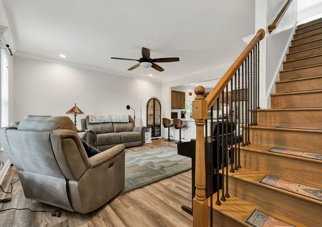 Photo 3 of Single family home for sale at 2221 Old Parksville Rd Ne, Cleveland, TN 37323 | MLS# 3602421 | Listing updated on 2026-09-29