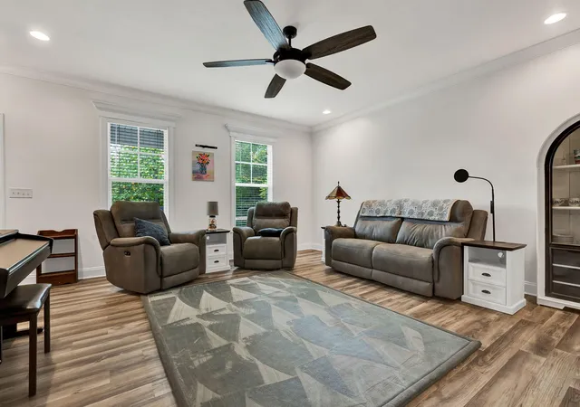 Photo 4 of Single family home for sale at 2221 Old Parksville Rd NE, Cleveland, TN 37323 | MLS# 3602421 | Listing updated on 2026-09-29